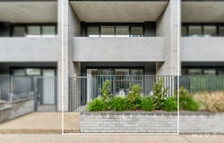 G02/254  Northbourne Avenue, Dickson, ACT 2602