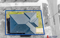 27 Pennings Road, Wyndham Vale, Vic 3024