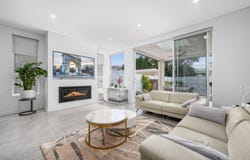 35a Lynwood Street, Blakehurst, NSW 2221