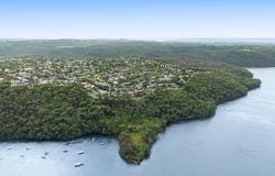 107 Killarney Drive, Killarney Heights, NSW 2087
