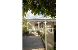 18 Field Street, Mount Lawley, WA 6050