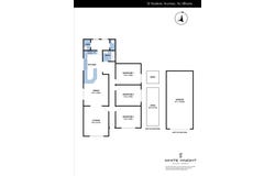 51 Station Avenue, St Albans, Vic 3021