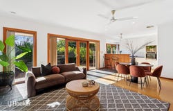 11 Jessie Road, Kensington Park, SA 5068