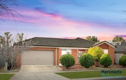 105 Lancaster Drive, Point Cook, Vic 3030