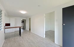 13 Ascot Avenue, Westcourt, Qld 4870