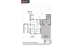 103 Sydenham Road, Norwood, SA 5067