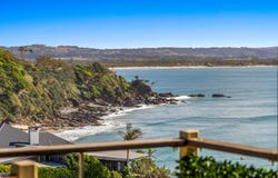 3 Brownell Drive, Byron Bay, NSW 2481