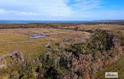 Sea Elephant Road, Sea Elephant, Tas 7256