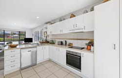3/5-7 Bramble Street, Woody Point, Qld 4019