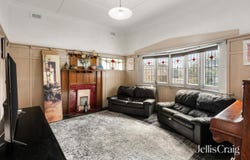 50 Willsmere Road, Kew, Vic 3101