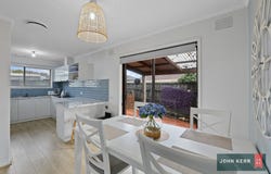 37 Abbott Street, Moe, Vic 3825