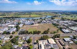 112 Adelaide St, Raymond Terrace, NSW 2324