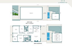 23 Beach Street, Ettalong Beach, NSW 2257