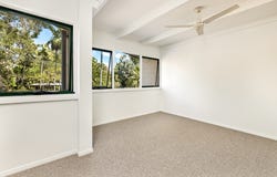 3/34 Mimosa Street, Holloways Beach, Qld 4878
