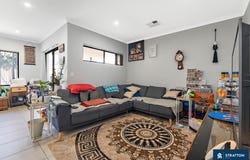 94A Westfield Road, Kelmscott, WA 6111