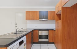 6/3 Railway Parade, Nundah, Qld 4012