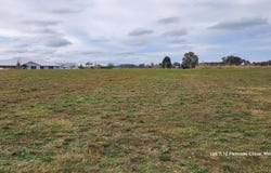 Lot 6 & Lot 7 12 - 14 Penrose Close, Molong, NSW 2866