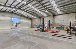 9 -11 Wells Street, Finley, NSW 2713