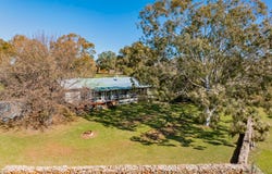 393 Battery Road, Cowra, NSW 2794