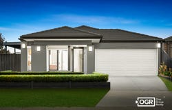 1 Silvan Street, Wallan, Vic 3756