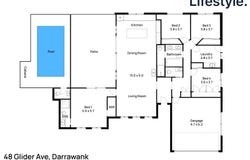48 Glider Avenue, Darawank, NSW 2428