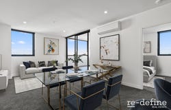 807/404 Burwood Highway, Wantirna South, Vic 3152