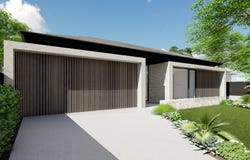 6 Grandview Avenue, Urrbrae, SA 5064