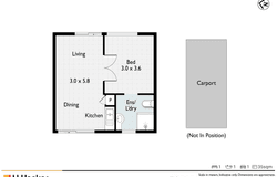 18/41-43 Defiance Road, Woodridge, Qld 4114