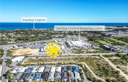 14 Coorong Street, Yanchep, WA 6035