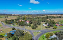 16 Yangan - Killarney Road, Yangan, Qld 4371