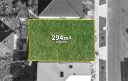 10 Kilbarron Road, Beveridge, Vic 3753