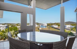 125/9 Beaches Village Circuit, Agnes Water, Qld 4677