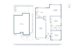 3/5 Linoak Avenue, Lalor, Vic 3075