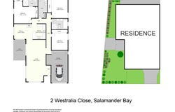2 Westralia Close, Salamander Bay, NSW 2317