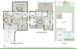 17 Kensington Way, Strathpine, Qld 4500