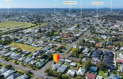 56 Desmond Street, Cessnock, NSW 2325