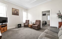 129 Newcastle Street, East Maitland, NSW 2323