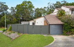 1/2 Parkridge Drive, Molendinar, Qld 4214