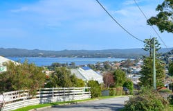 60 Hill Street, Albany, WA 6330