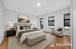 26 Constellation Circuit, Truganina, Vic 3029