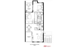39/34 Palmerston Street, Perth, WA 6000