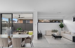 31 Aurora Street, Austral, NSW 2179