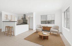 32 Sundew Crescent, Upper Coomera, Qld 4209