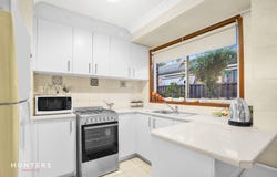 8/6 Woodvale Close, Plumpton, NSW 2761