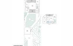 23 Fortview Road, Mount Claremont, WA 6010