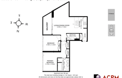 66/68 Sir John Crescent, Woolloomooloo, NSW 2011