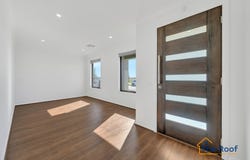 121 Elpis Road, Weir Views, Vic 3338