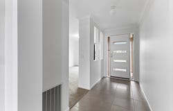 55 Long Tree Drive, Harkness, Vic 3337