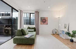 105/332 Neerim Road, Carnegie, Vic 3163