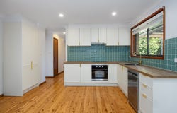 22 Coorumbung Road, Dora Creek, NSW 2264